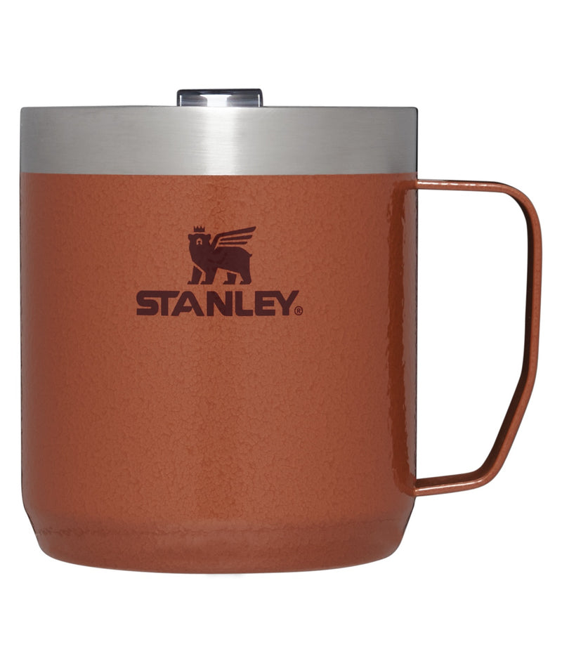Tasse Camp mug