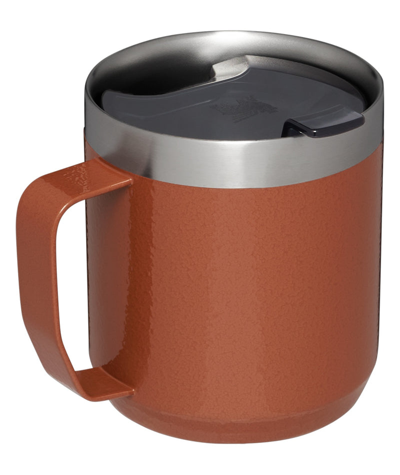 Tasse Camp mug