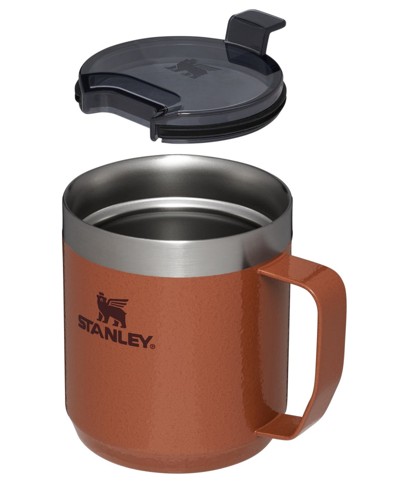 Tasse Camp mug