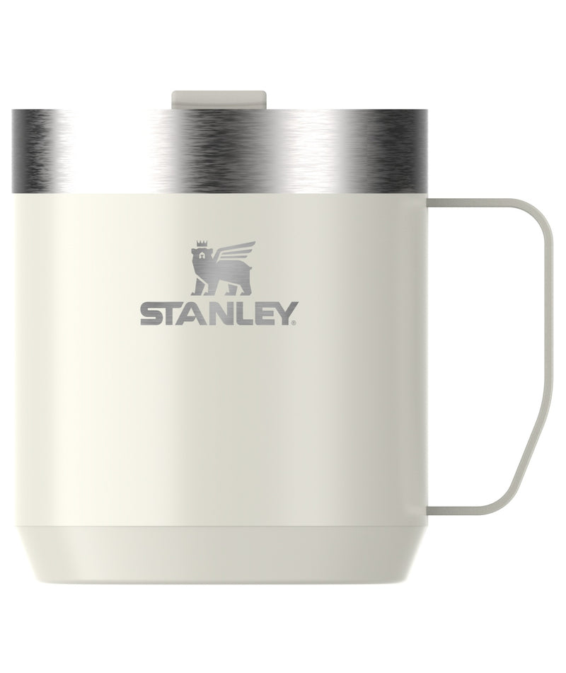 Tasse Camp mug
