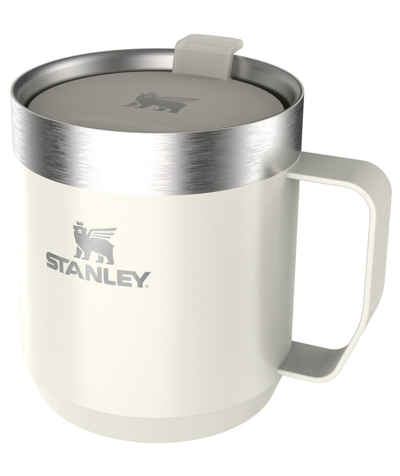 Tasse Camp mug
