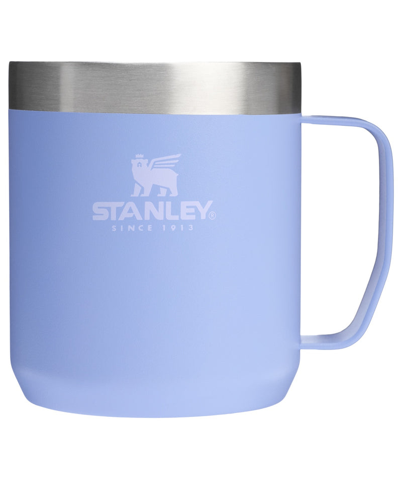 Tasse Camp mug