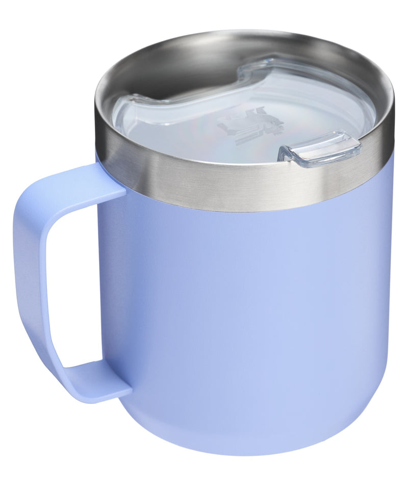 Tasse Camp mug