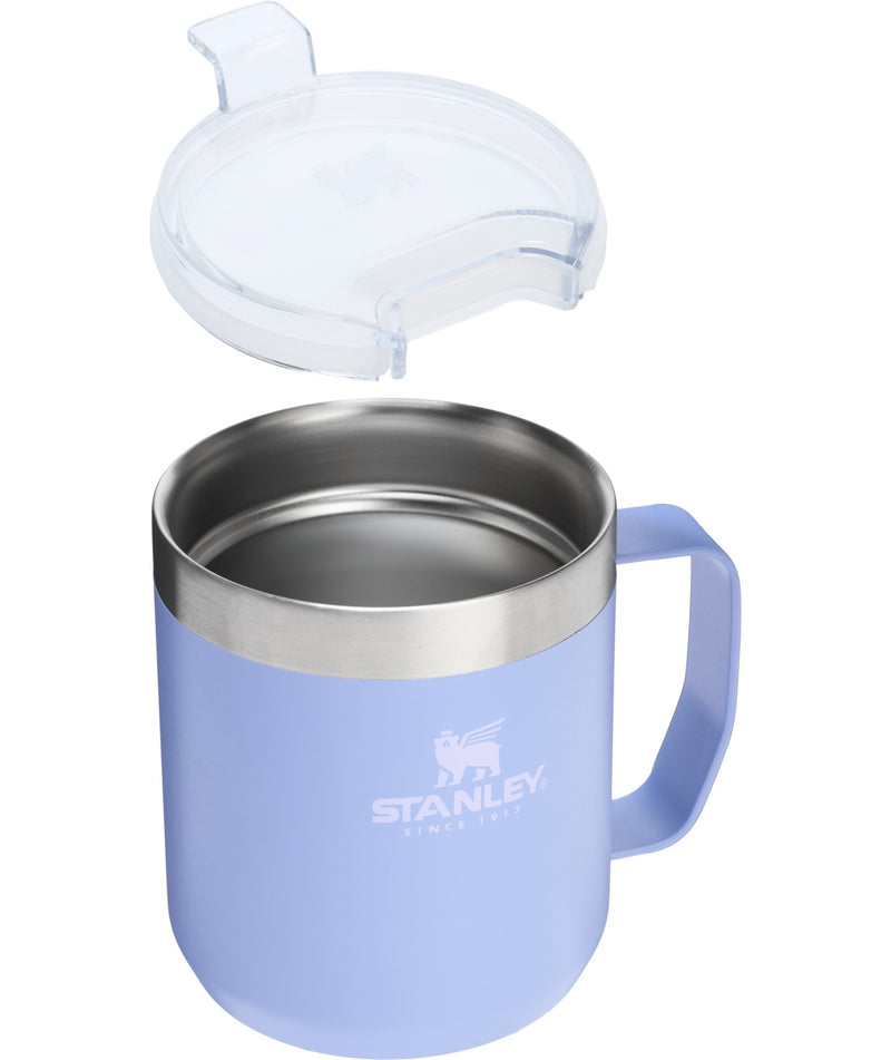 Tasse Camp mug