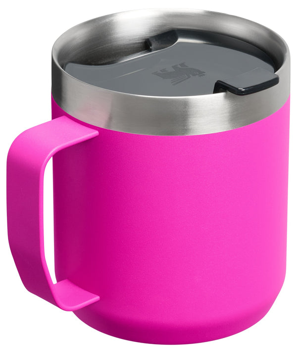 Tasse Camp mug