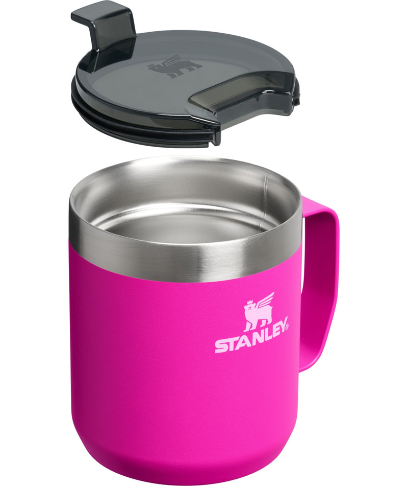 Tasse Camp mug