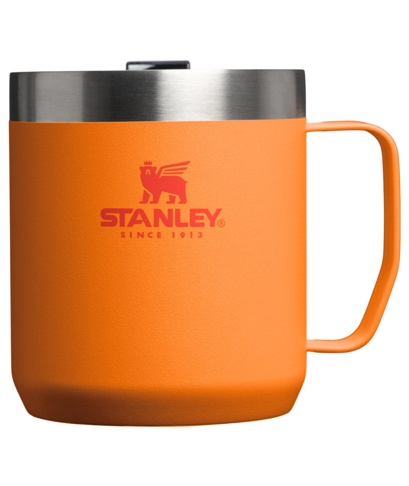 Tasse Camp mug