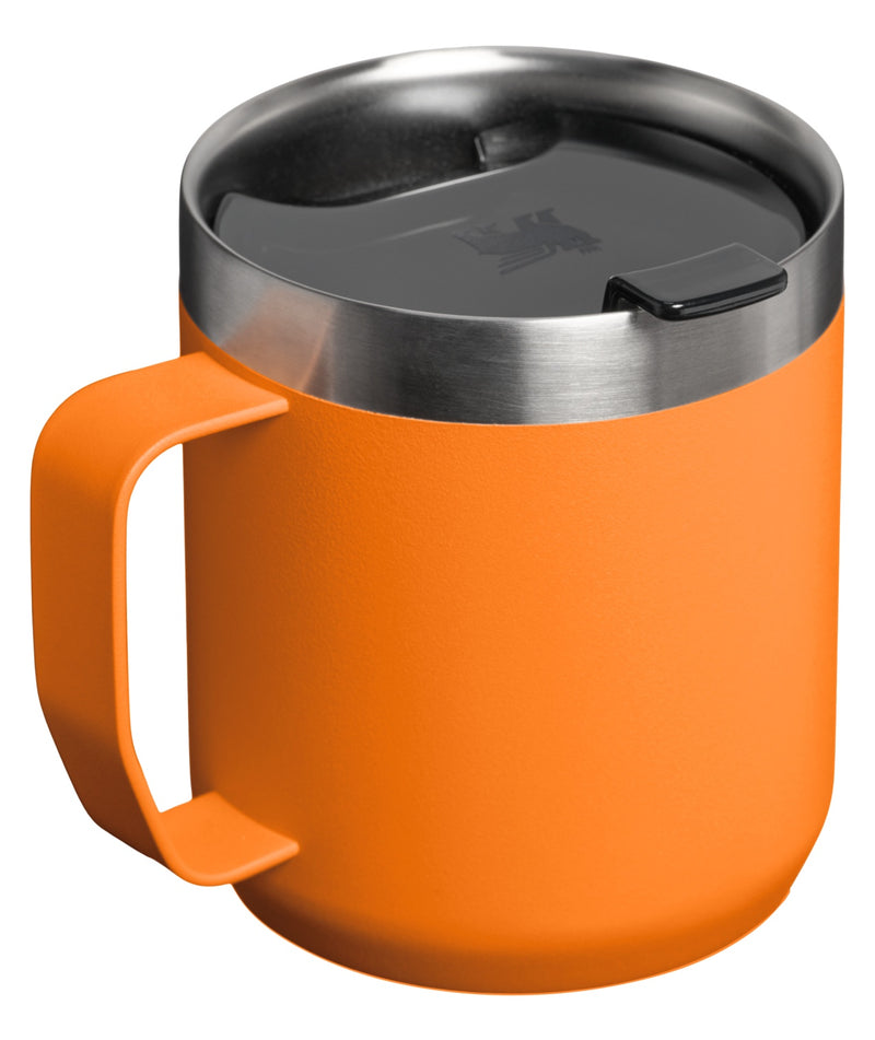 Tasse Camp mug
