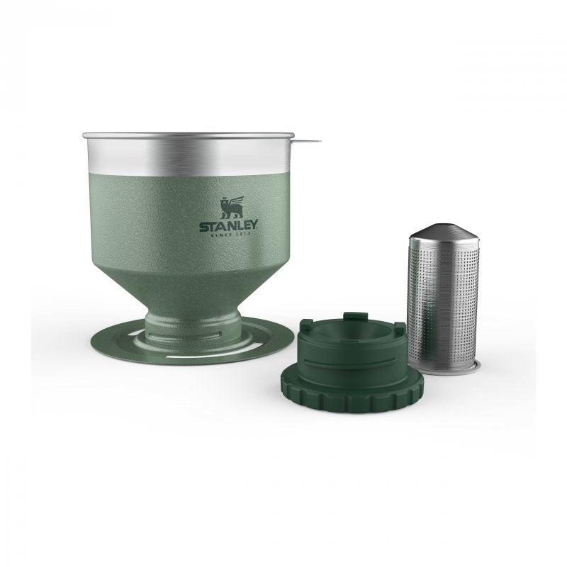 Kaffeefilter The perfect-Brew pour over
