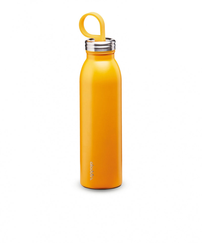 Outdoor Vakuumflasche Chilled Thermavac™