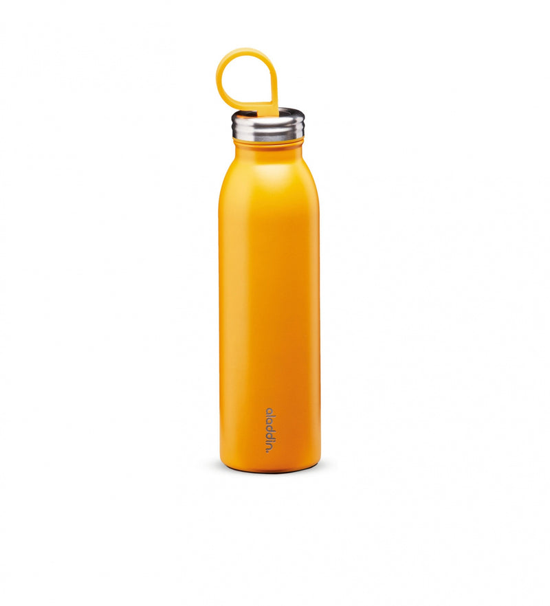 Outdoor Vakuumflasche Chilled Thermavac™