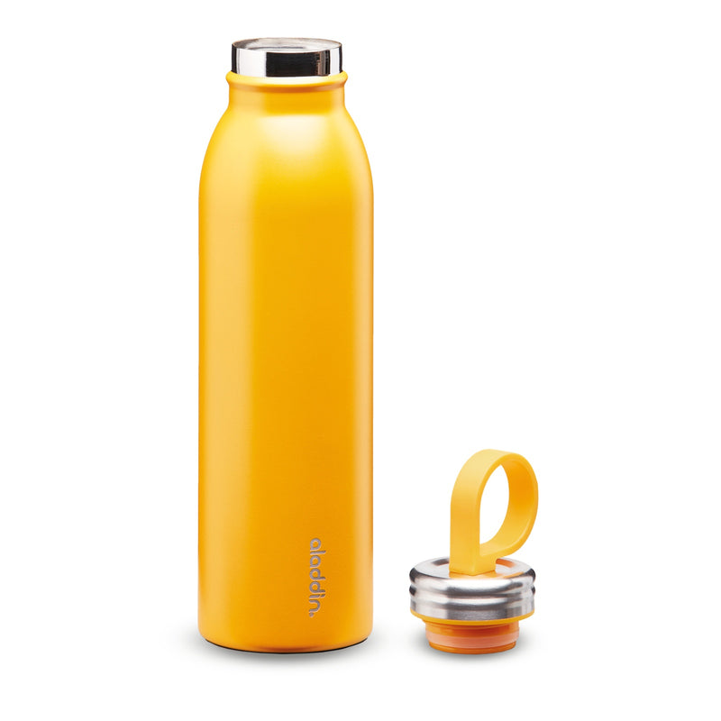 Outdoor Vakuumflasche Chilled Thermavac™