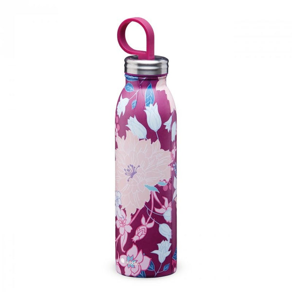Outdoor Vakuumflasche Naito Chilled Thermavac™
