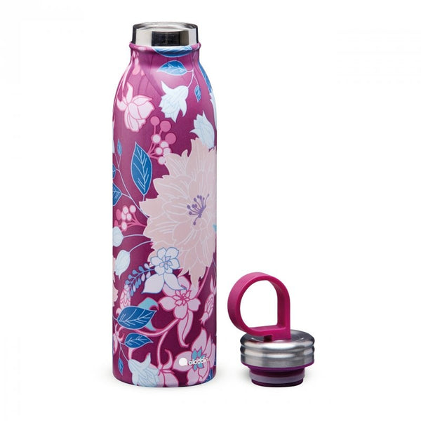 Outdoor Vakuumflasche Naito Chilled Thermavac™