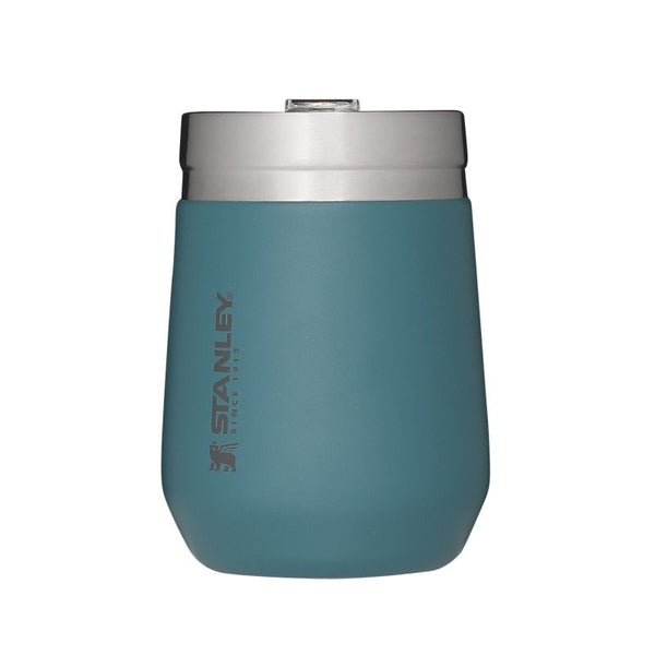 Tasse Adventure GO