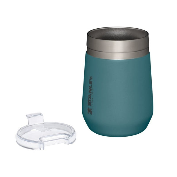 Tasse Adventure GO