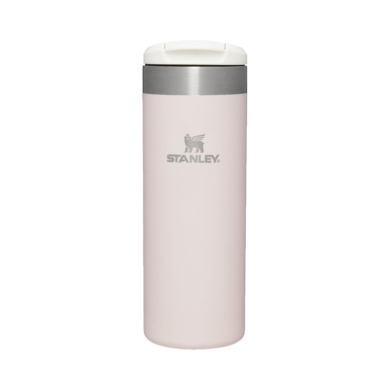 Outdoor Flasche Aerolight Transit