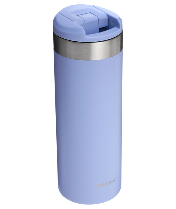 Outdoor Flasche Aerolight Transit