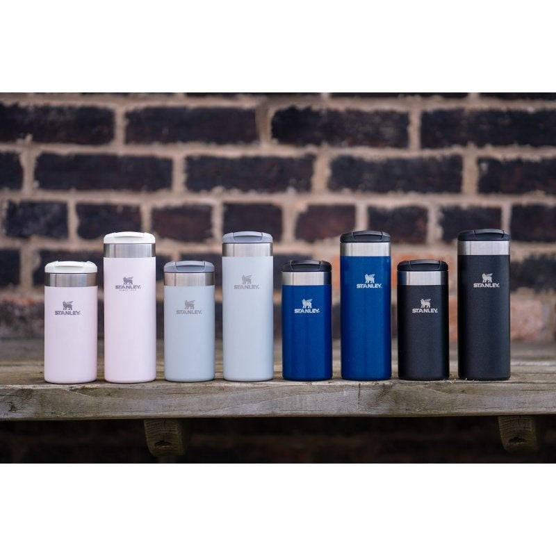 Outdoor Flasche Aerolight Transit