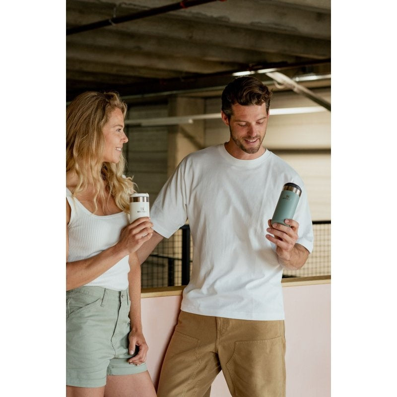 Outdoor Flasche Aerolight Transit