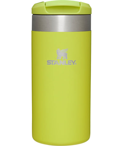 Thermoskannen fürs Wandern