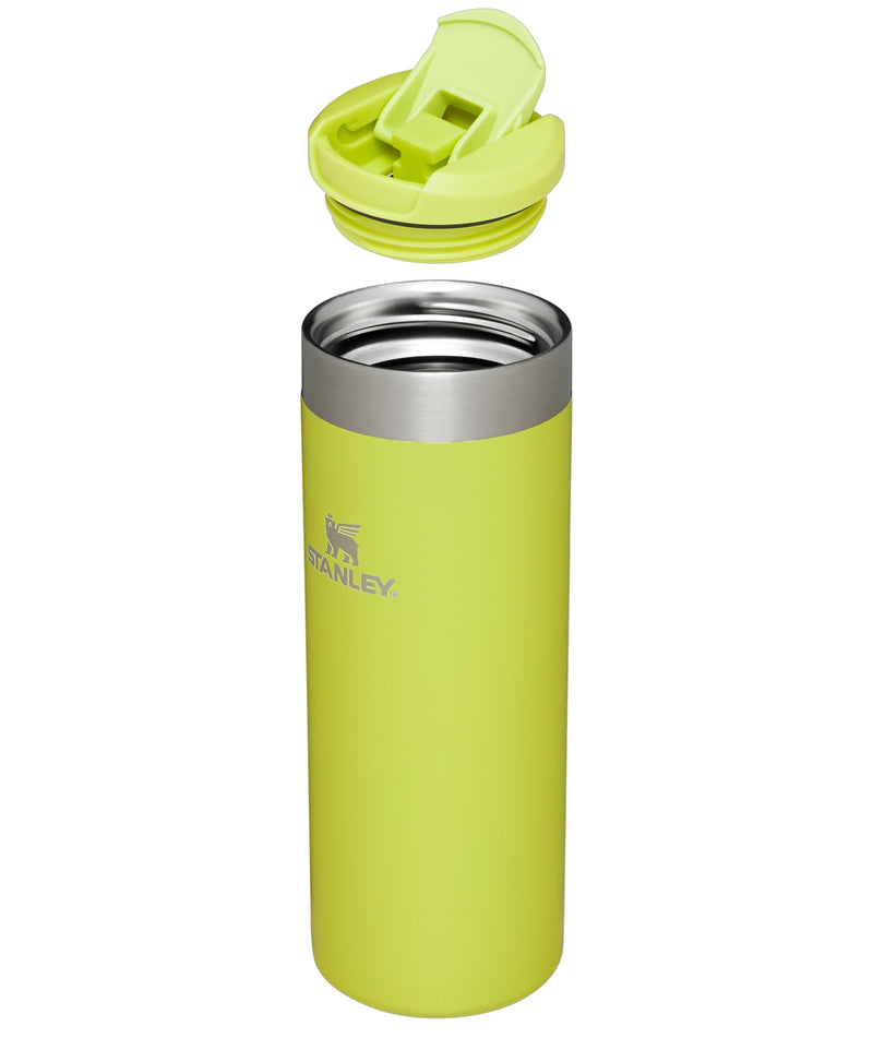 Outdoor Flasche Aerolight Transit