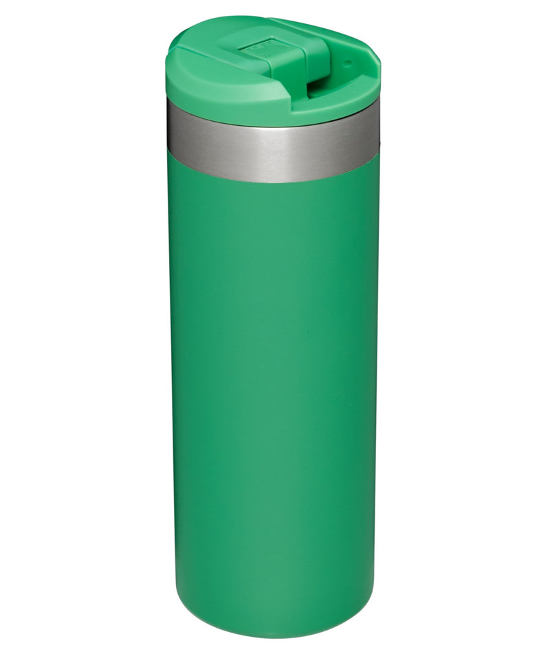 Outdoor Flasche Aerolight Transit
