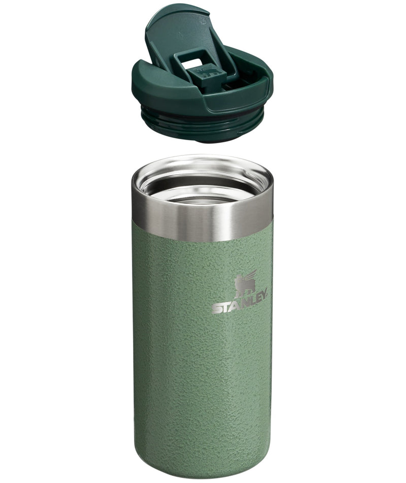 Outdoor Flasche Aerolight Transit