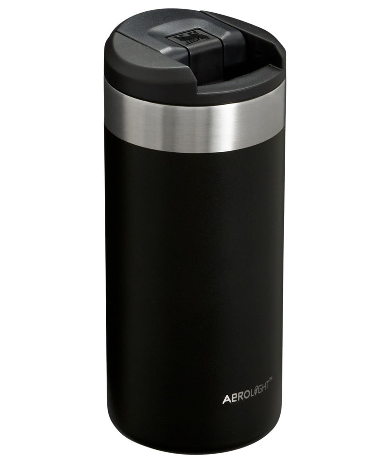 Outdoor Flasche Aerolight Transit