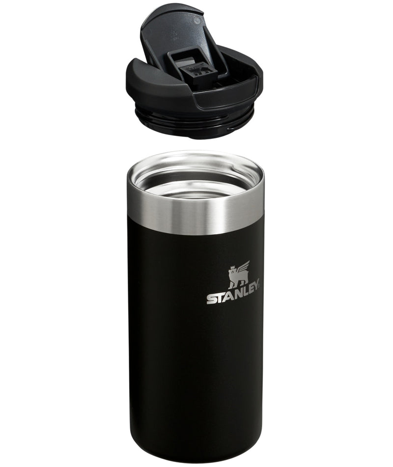Outdoor Flasche Aerolight Transit