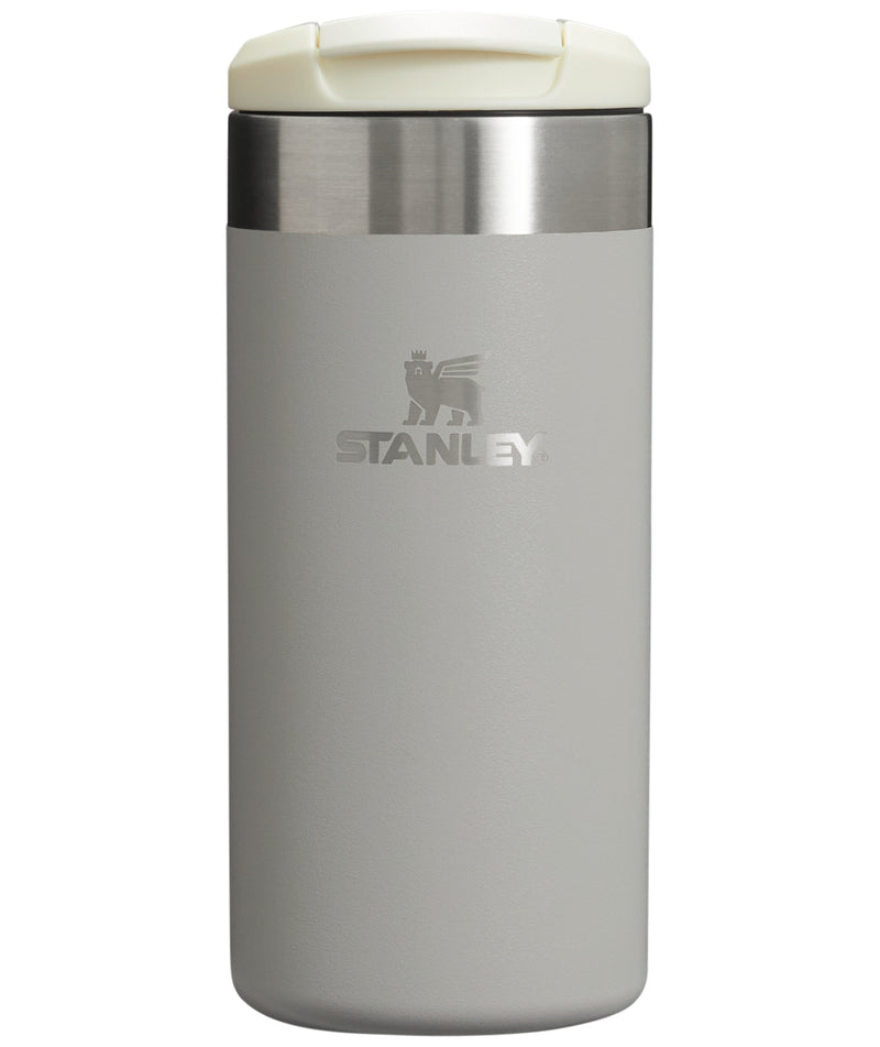 Outdoor Flasche Aerolight Transit