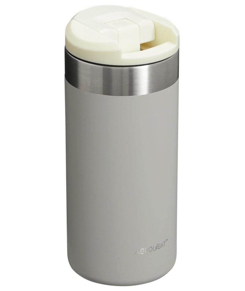 Outdoor Flasche Aerolight Transit