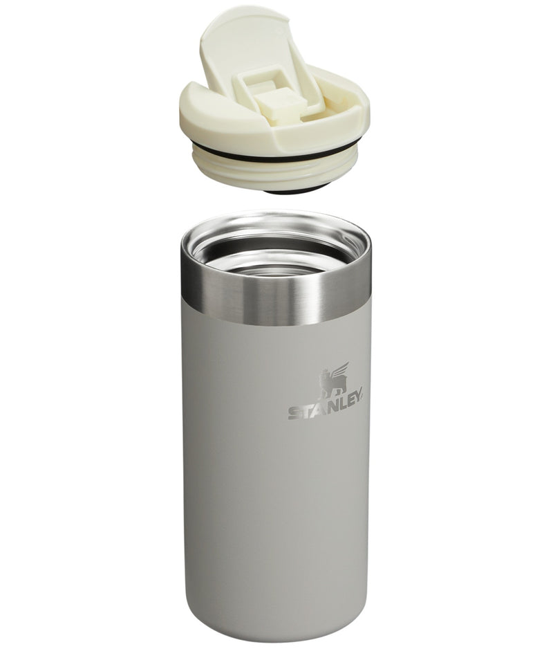 Outdoor Flasche Aerolight Transit