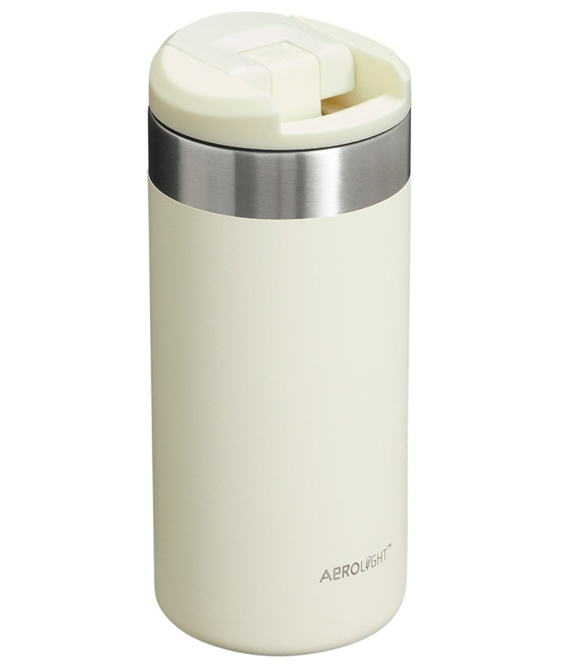 Outdoor Flasche Aerolight Transit
