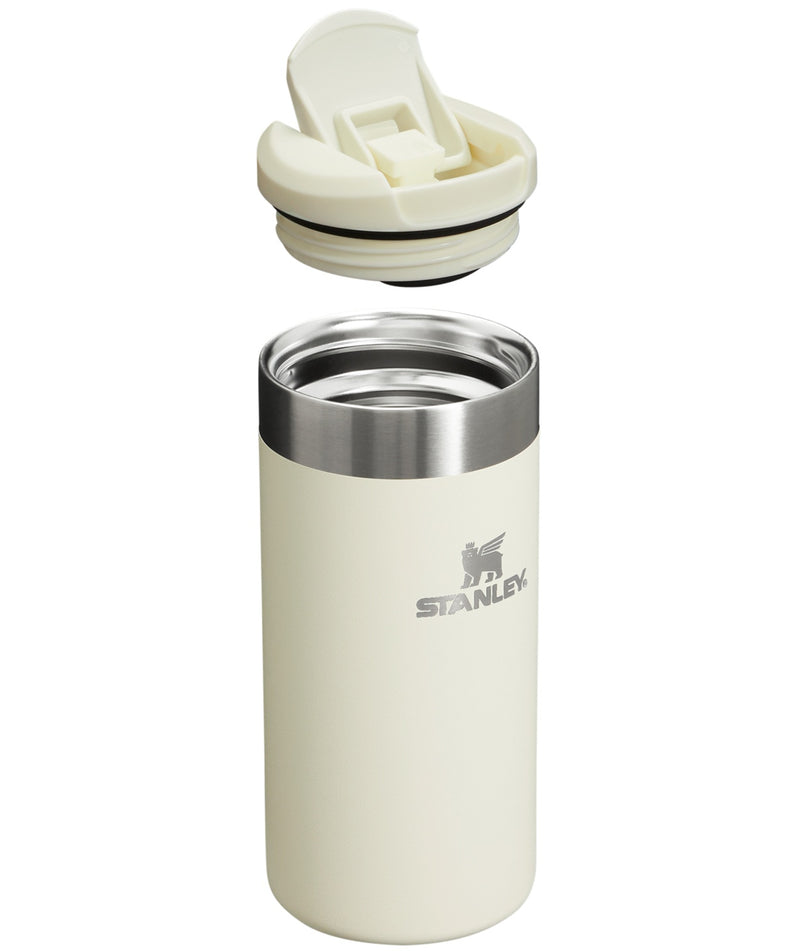 Outdoor Flasche Aerolight Transit