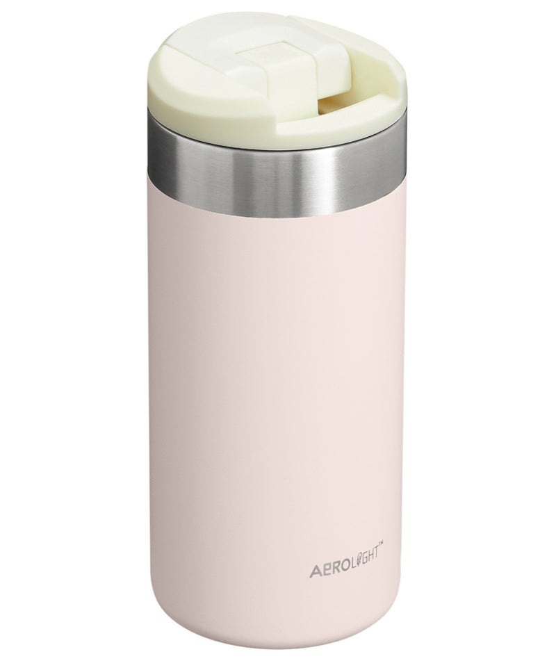 Outdoor Flasche Aerolight Transit