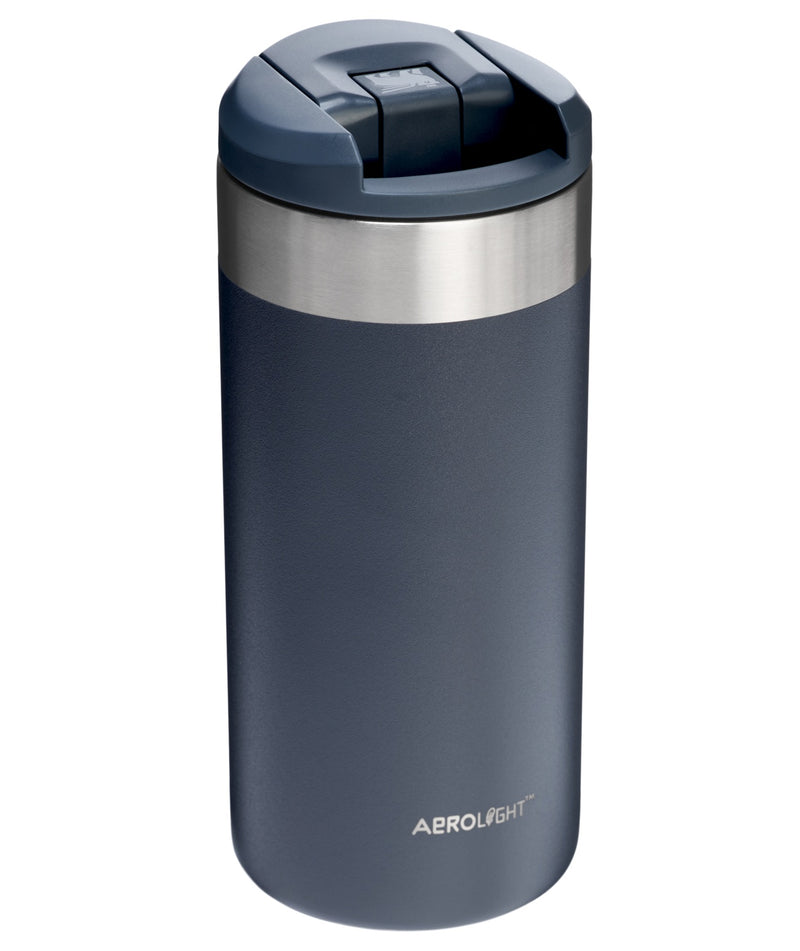 Outdoor Flasche Aerolight Transit