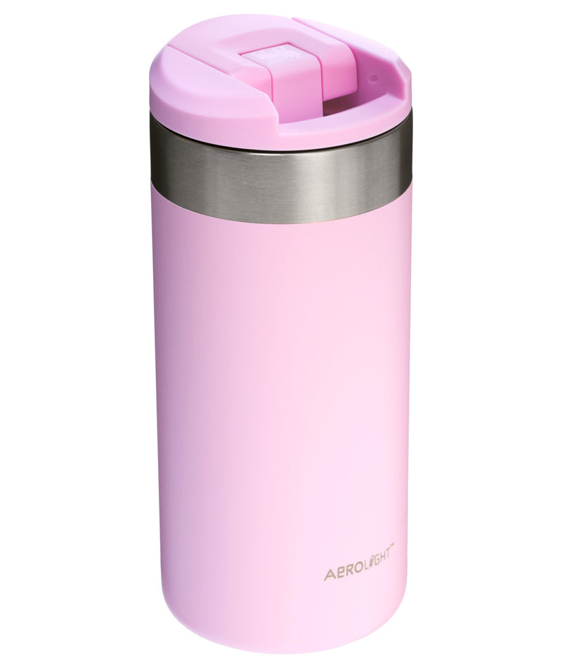 Outdoor Flasche Aerolight Transit