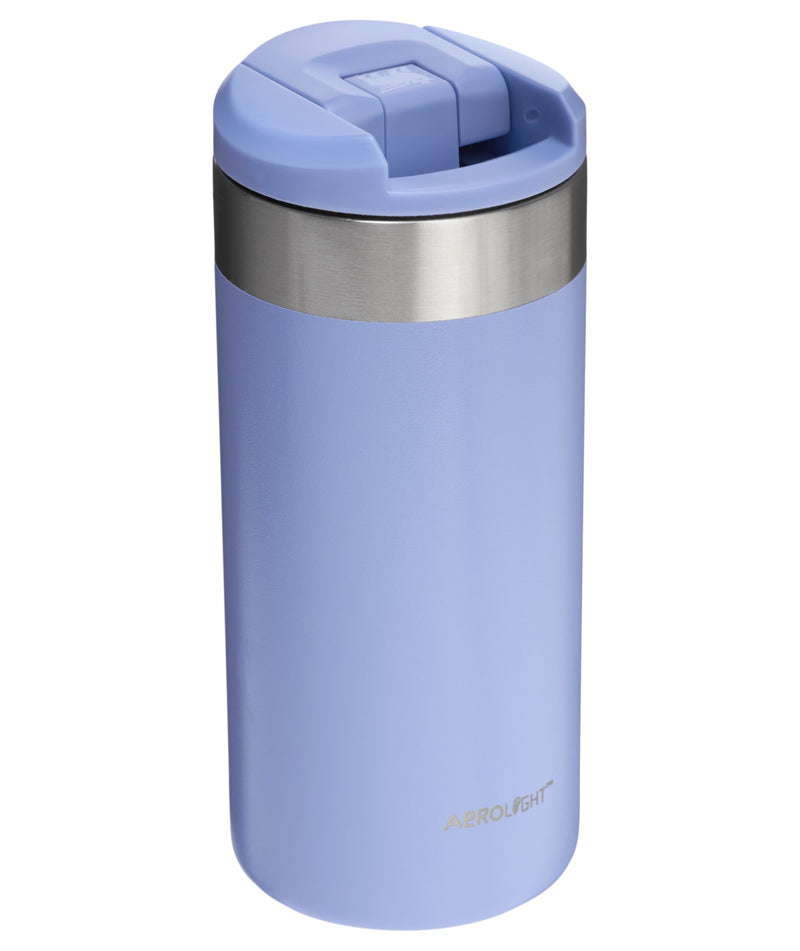 Outdoor Flasche Aerolight Transit