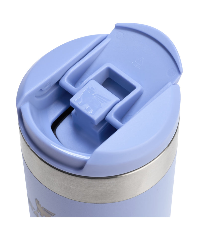 Outdoor Flasche Aerolight Transit