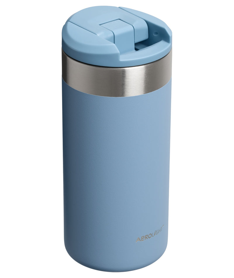 Outdoor Flasche Aerolight Transit