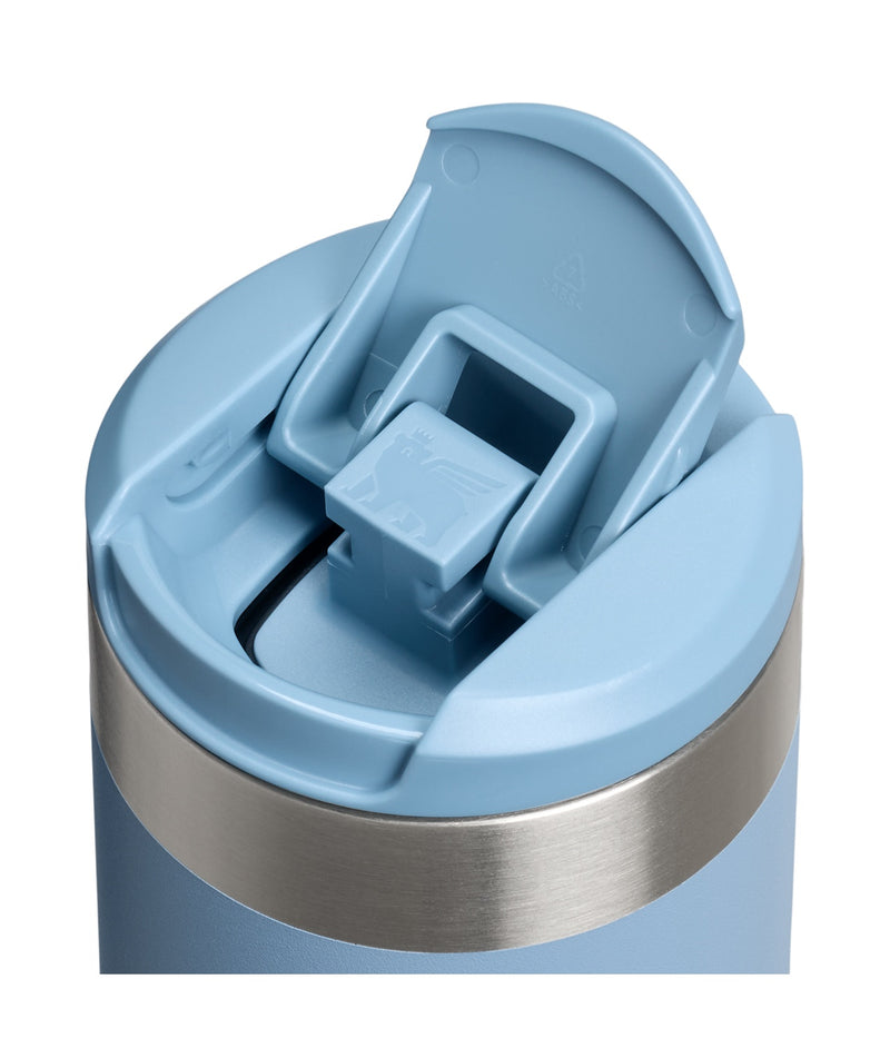 Outdoor Flasche Aerolight Transit