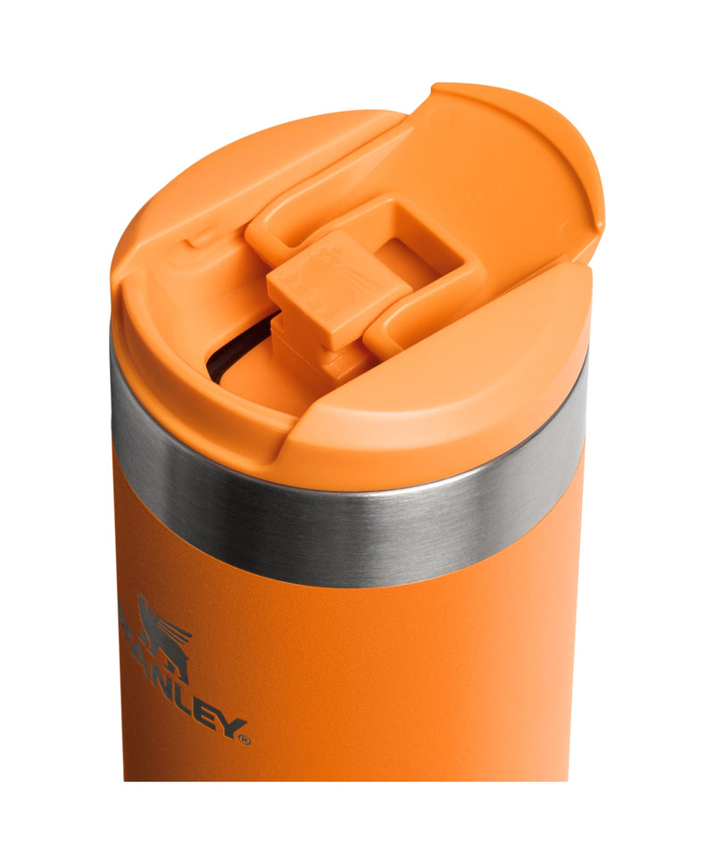 Outdoor Flasche Aerolight Transit