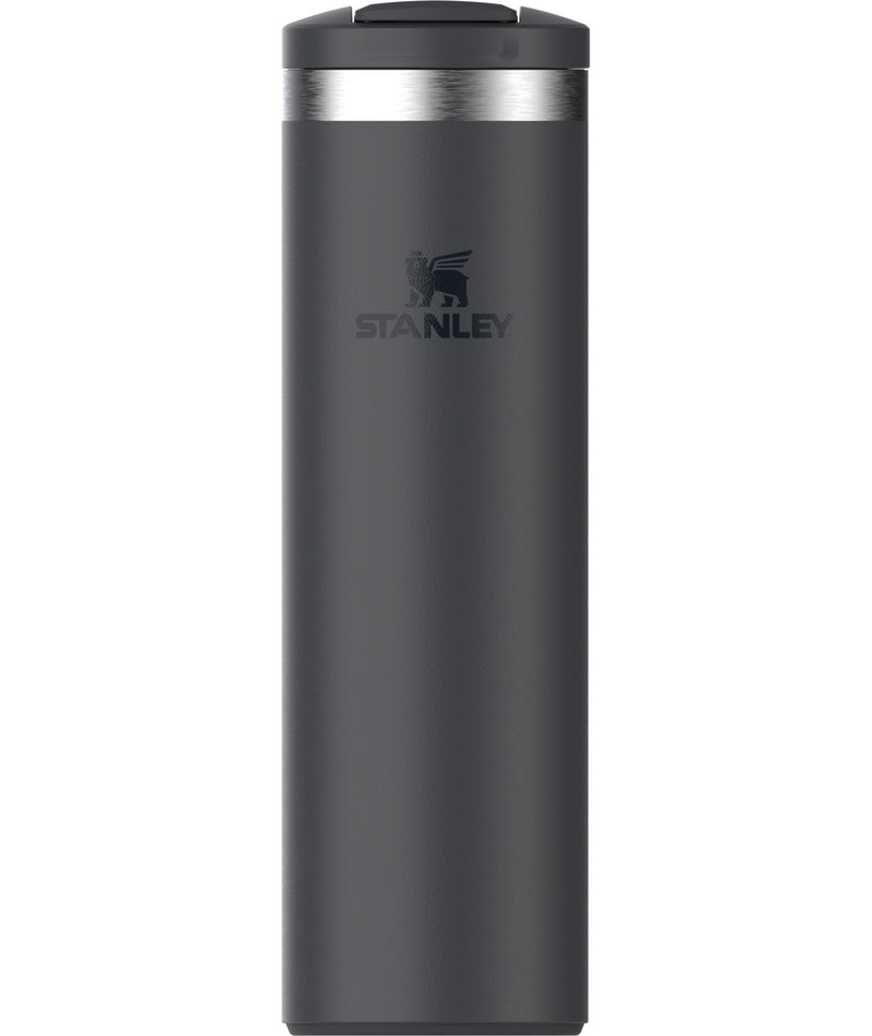 Outdoor Flasche Aerolight Transit
