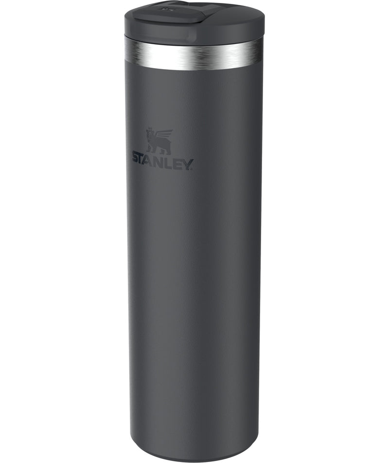 Outdoor Flasche Aerolight Transit