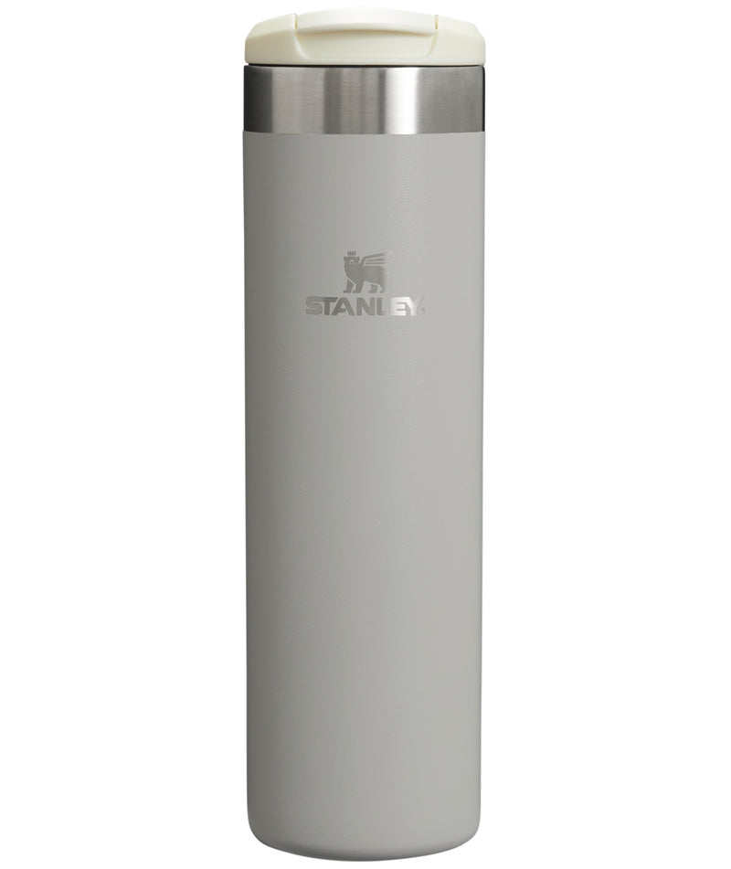 Outdoor Flasche Aerolight Transit