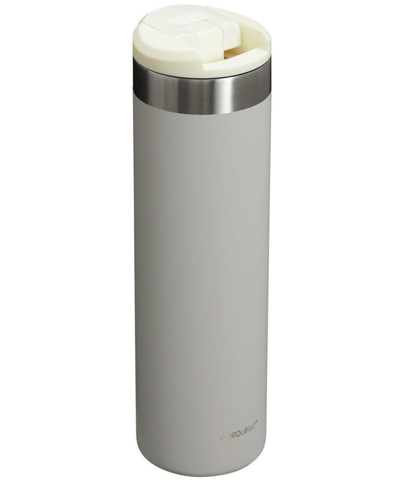 Outdoor Flasche Aerolight Transit