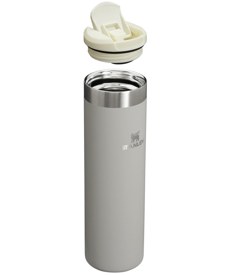 Outdoor Flasche Aerolight Transit
