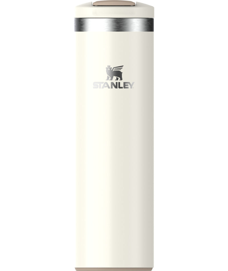 Outdoor Flasche Aerolight Transit