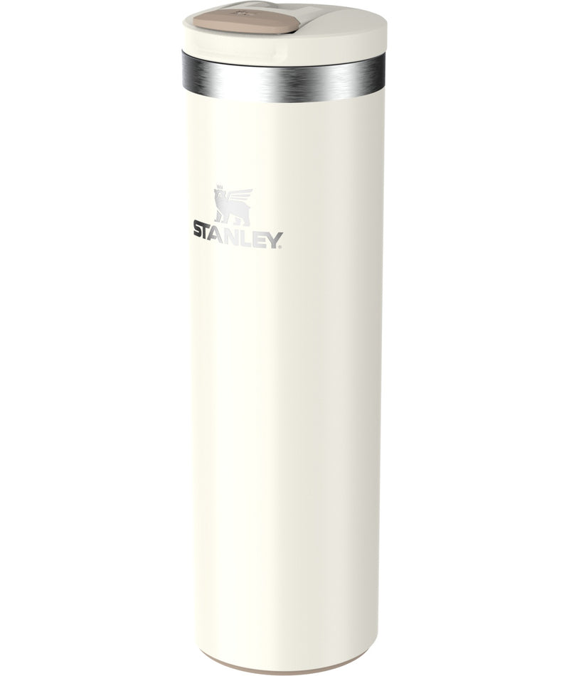 Outdoor Flasche Aerolight Transit